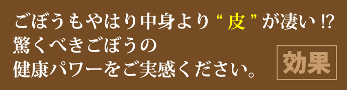 村田食品の牛蒡皮茶 30包入 約1ヶ月分 国産ゴボウの皮を100 使用しました